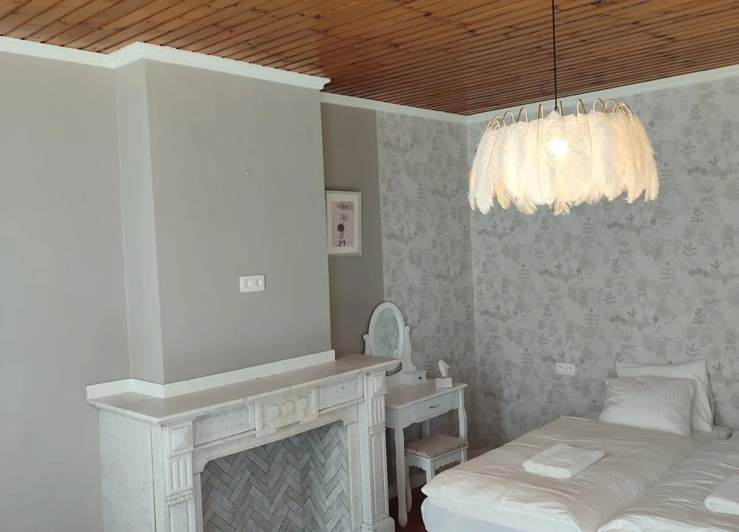 Cosy Studio Antwerp