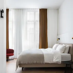 2* Hotel Riga