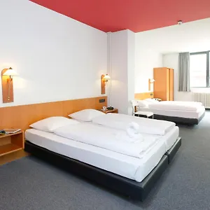 A&o Antwerpia